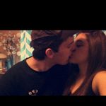 Profile Picture of Molly Nelson (@molly_danielle) on Instagram