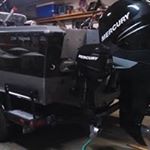 Profile Picture of Chris Tueller (@christueller) on Instagram