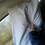Profile Picture of Curtis Shirley (@curtis29bhs) on Instagram