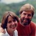 Profile Picture of Frederic Fischer (@frederic.fischer.92) on Facebook