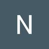 Profile Picture of Nehal Basha🌼💛 (@nehalbasha7) on Tiktok