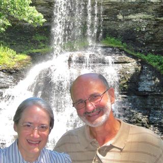 Profile Picture of Alvin Hochstetler (@Septemday171950) on Facebook