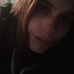 Profile Picture of Tammy Schaeffer (@tammy.schaeffer.395) on Facebook