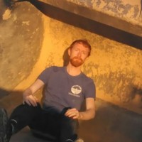 Profile Picture of Nicholas Aikens (@nicholas-aikens-1) on Quora