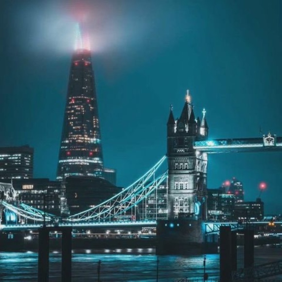 Paula Mc bride marbury - Poshmark Profile Picture of Paula Mc bride marbury (@boggsagambersa) on Poshmark