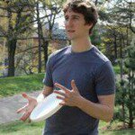 Profile Picture of Thomas McIver (@thomasmciver) on Instagram