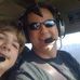 Profile Picture of Robert Hipp (@fly182t) on Facebook