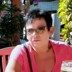 Profile Picture of Viktoria Bohlmeier (@torilie123) on Instagram