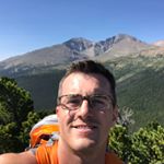 Profile Picture of Kyle Gibson (@1gibby4) on Instagram