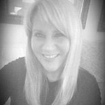 Profile Picture of Marilyn Landers Reardon (@marilynr70) on Instagram