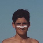 Profile Picture of STEPHEN LEAN (@stephen.lean) on Instagram