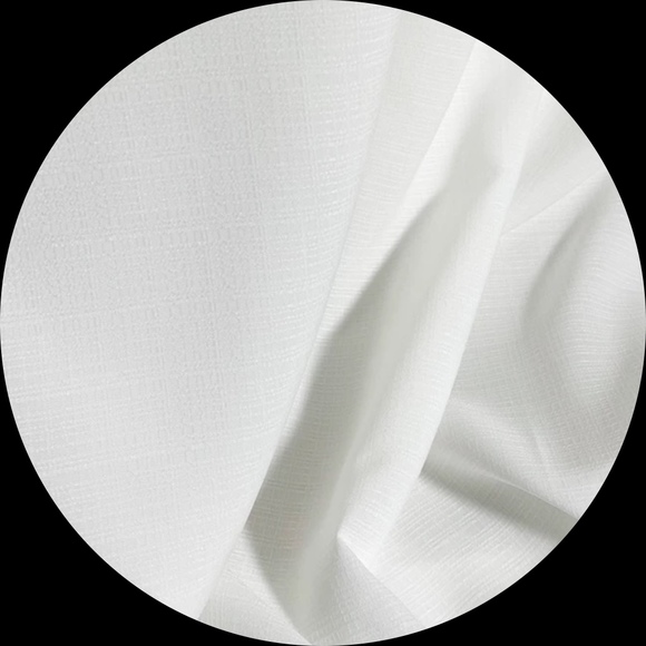 Profile Picture of Cheng Huang (@mycutung) on Poshmark