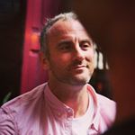 Profile Picture of Brendan Swan (@swanny0009) on Instagram