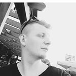 Profile Picture of Shawn Baxter (@onthelows) on Instagram