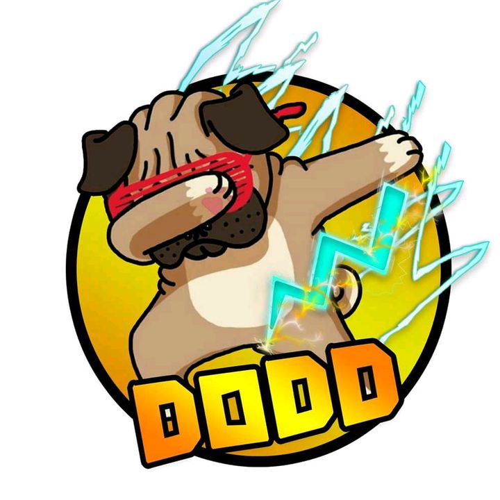 Profile Picture of DODD (@@doddchannel) on Tiktok