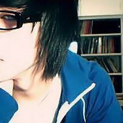 Profile Picture of Aakash Mishra (@aakashmishra3) on Twitter