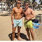 Profile Picture of Andrew Ferran (@andrew_n_ferran) on Instagram