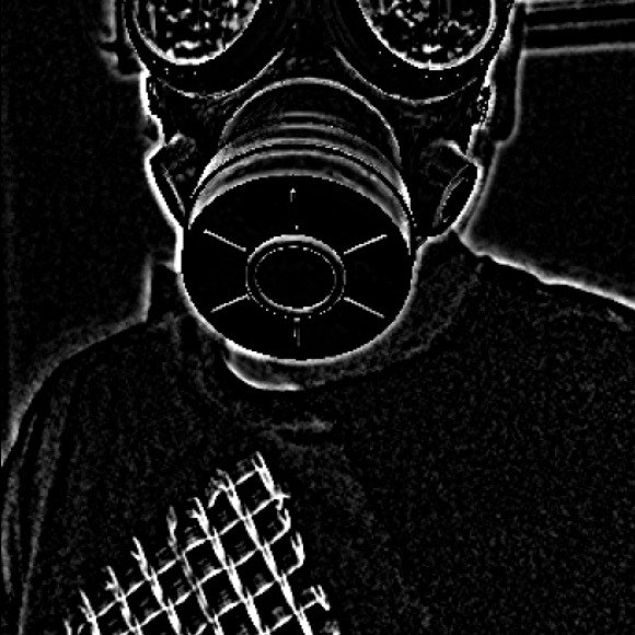 Profile Picture of Bryson Bates (@sonofdarknesstv) on Poshmark