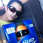 Profile Picture of Tim Shank (@professor_shank) on Instagram