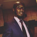 Profile Picture of Kevin Frierson (@rev_kev95) on Instagram