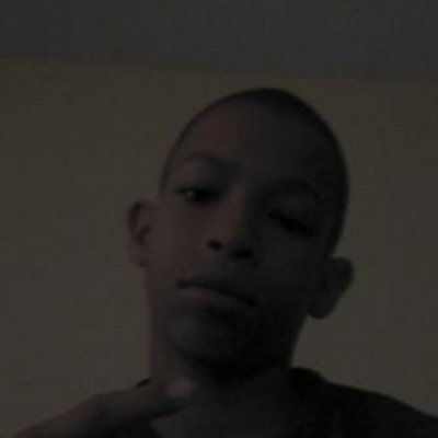 Profile Picture of Joel Dominguez (@joeldominguez23) on Twitter