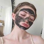 Profile Picture of 欧阳小小春～ (@xiaoxiaochun584520) on Instagram