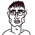 Profile Picture of James (@jamesclavemusic) on Instagram