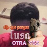 Profile Picture of Jose Alfredo Adrian Bojorquez (@josealfredoadrianbojorquez) on Instagram