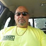 Profile Photo of dennis_keith382 (@dennis_keith382) on Instagram