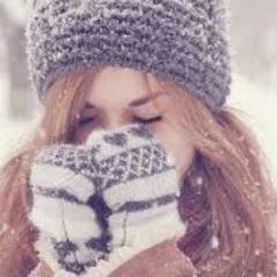 Profile Picture of Nadia Ramli (@@nadiaramli2) on Twitter