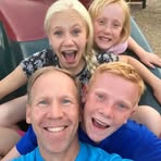 Profile Picture of Brent Feland (@brent.feland) on Facebook