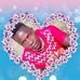 Profile Picture of Joshua Mulaki (@Joshua-Mulaki) on Facebook