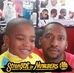 Profile Picture of Gregoire G Anglade (@gregoire.anglade) on Facebook