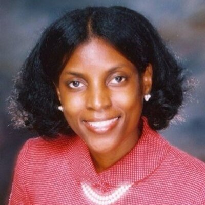 Profile Picture of Catherine Spears (@Cmss3501438) on Twitter