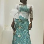 Profile Picture of JIA Fashion House (@jia_fashion_house) on Instagram