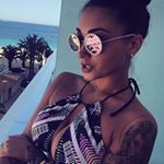 Profile Picture of Margarita Brown (@margarita.brown89) on Instagram