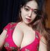 Profile Picture of Rimson Rimson (@rimson.rimson.54) on Facebook