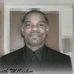 Profile Picture of Kenneth McVicker (@kenneth.mcvicker.3344) on Facebook