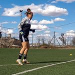 Profile Picture of Valentina Martin (@valemartiin_) on Instagram