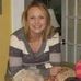 Profile Picture of Heather Hoover (@heather.hoover.16100) on Facebook