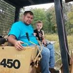 Profile Picture of Jared Bednar (@jaredbednar) on Instagram