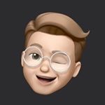 Profile Picture of Alex (@alex.nordmann) on Instagram
