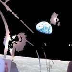 Profile Picture of Bread Bakers Guild (@bbga_ogr) on Instagram