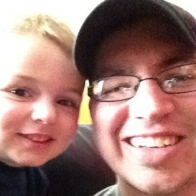 Profile Picture of Jared Hess (@hess_jared) on Twitter