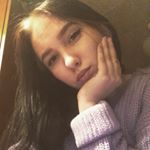 Profile Picture of Kuznetcova Eugene🍒 (@evegosss_) on Instagram