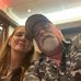 Profile Picture of Tommy Grubaugh (@tommy.grubaugh.71) on Facebook