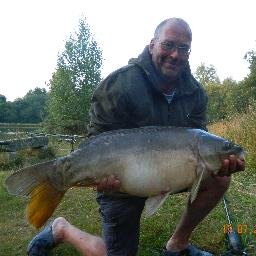 Profile Picture of Adrian Wilkins (@adrian29530) on Twitter