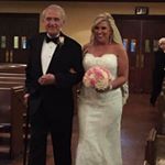 Profile Picture of Danny Beaver (@danny.beaver.58) on Instagram