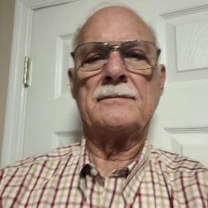 Profile Picture of allenself225 (@allenself225) on Tiktok