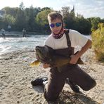 Matt Hannaford - Facebook Profile Picture of Matt Hannaford (@mathew.hannaford) on Facebook